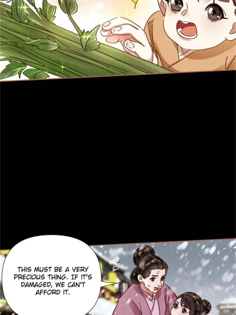 Shen Yi Di Nu chapter 552 page 18