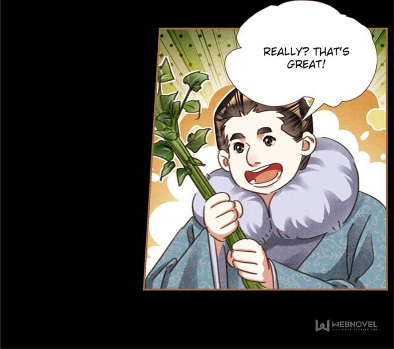 Shen Yi Di Nu chapter 552 page 29