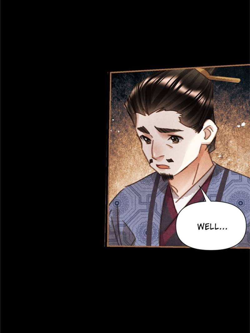 Shen Yi Di Nu chapter 555 page 3