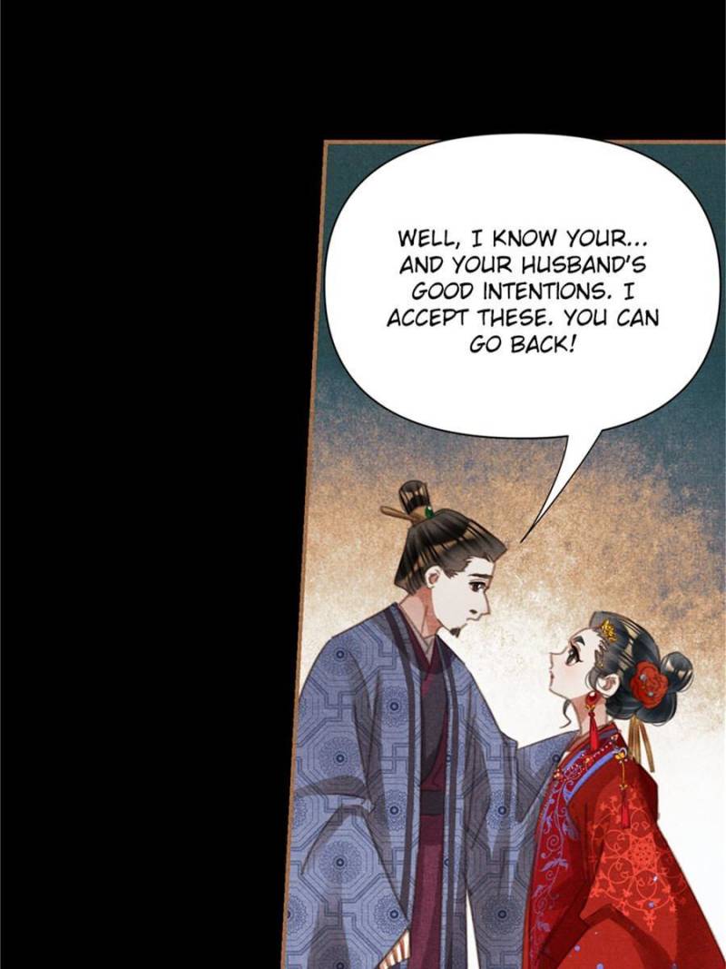 Shen Yi Di Nu chapter 556 page 14