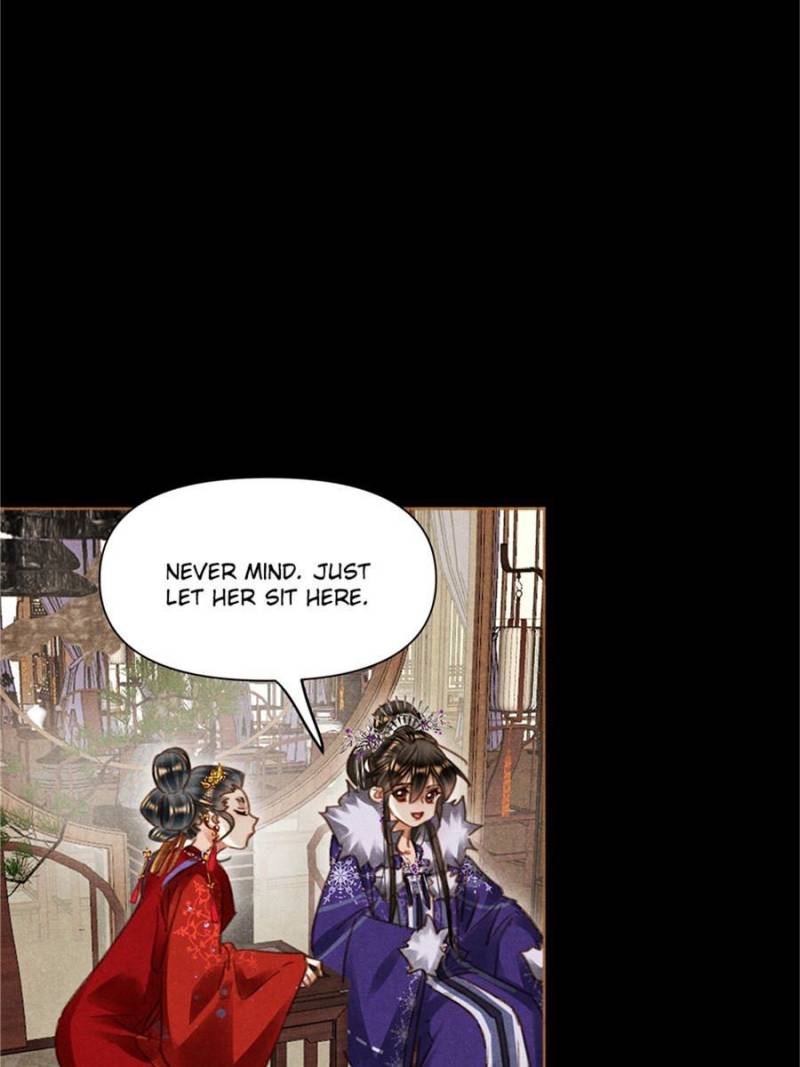 Shen Yi Di Nu chapter 558 page 13