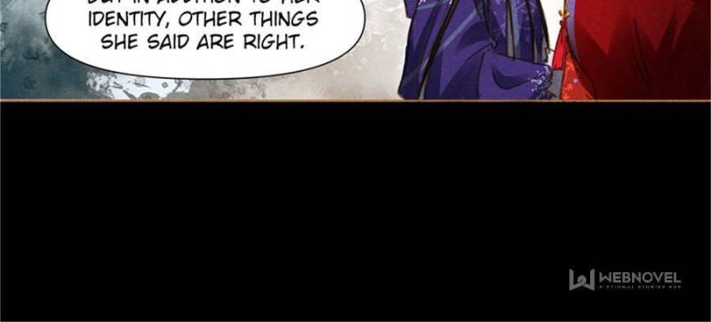 Shen Yi Di Nu chapter 558 page 17