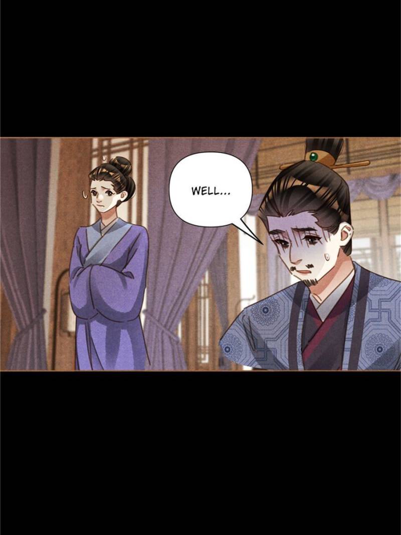 Shen Yi Di Nu chapter 558 page 22
