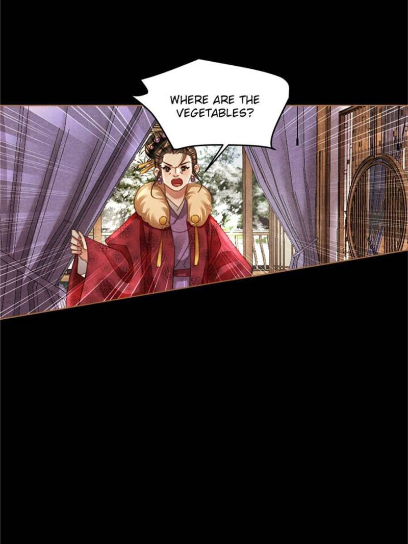 Shen Yi Di Nu chapter 558 page 23