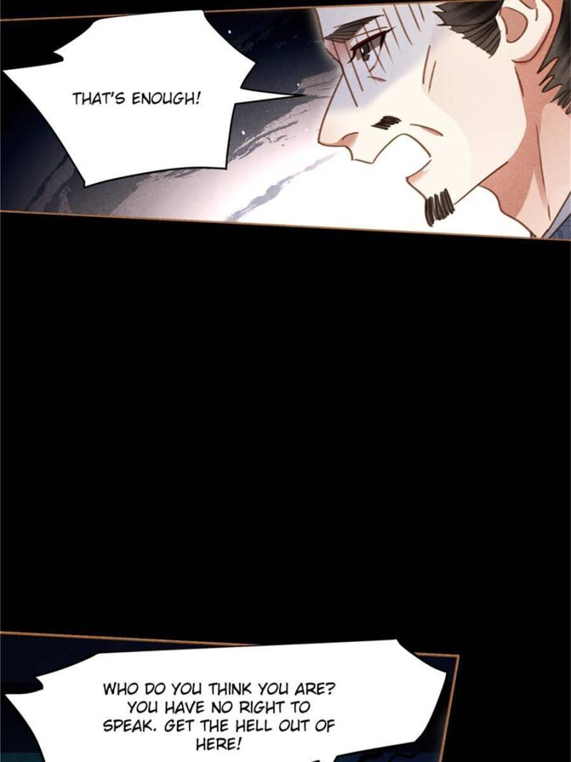 Shen Yi Di Nu chapter 558 page 29