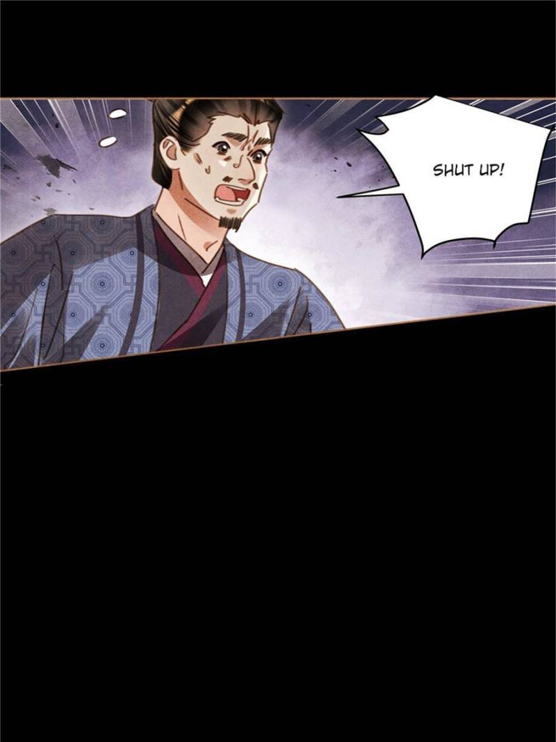 Shen Yi Di Nu chapter 558 page 9