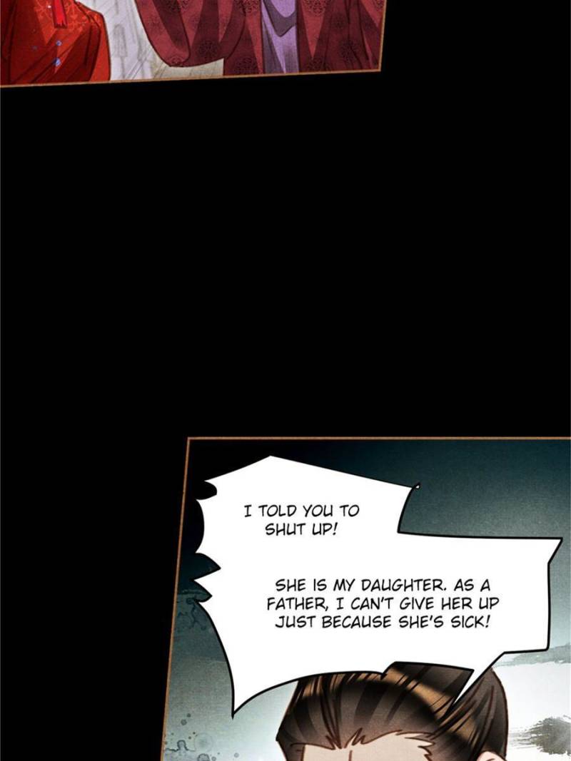 Shen Yi Di Nu chapter 559 page 2