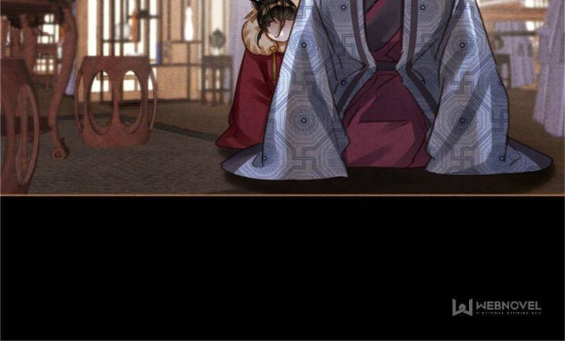 Shen Yi Di Nu chapter 559 page 22