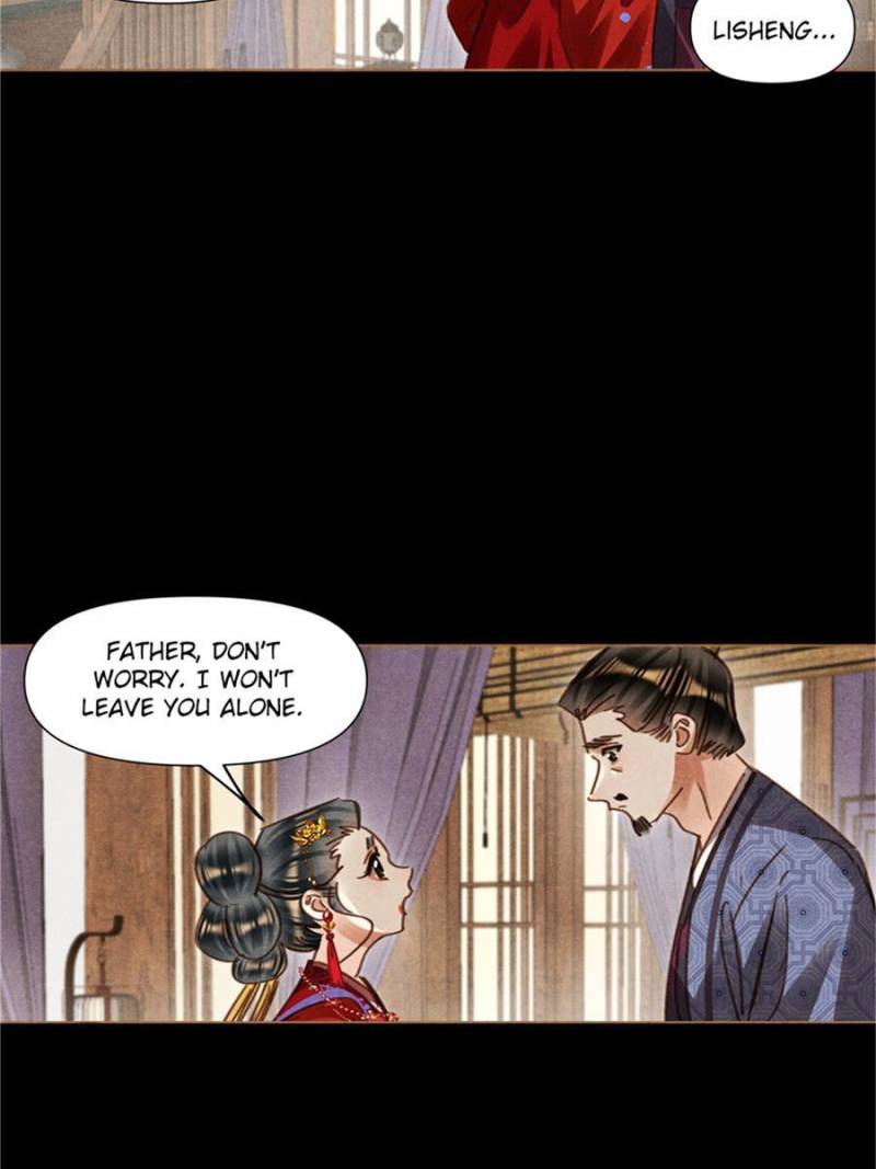Shen Yi Di Nu chapter 559 page 5