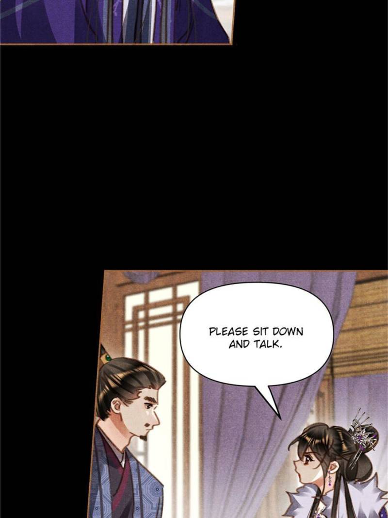 Shen Yi Di Nu chapter 560 page 2