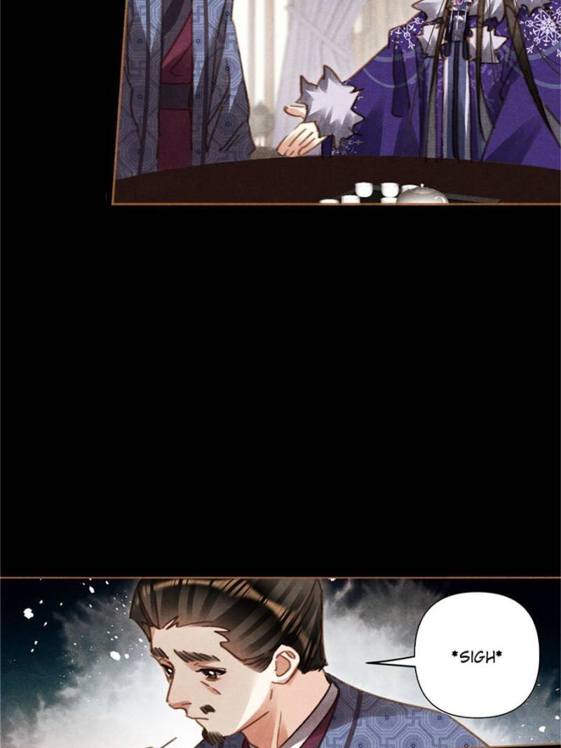Shen Yi Di Nu chapter 560 page 3
