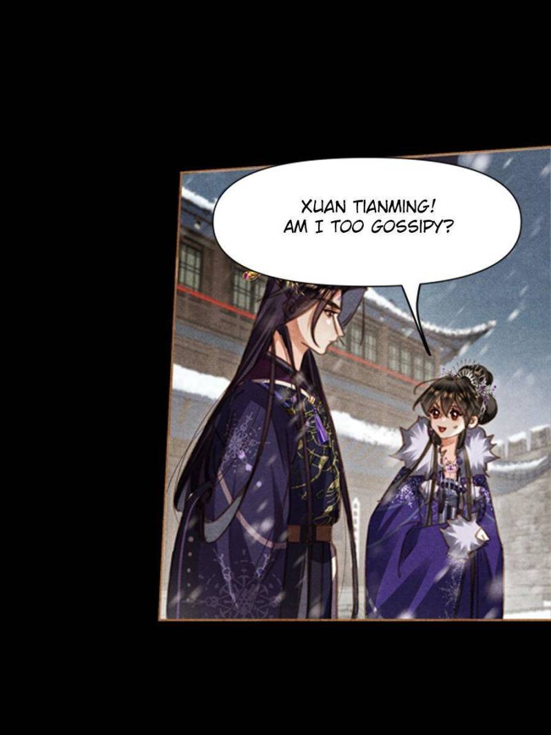 Shen Yi Di Nu chapter 561 page 4