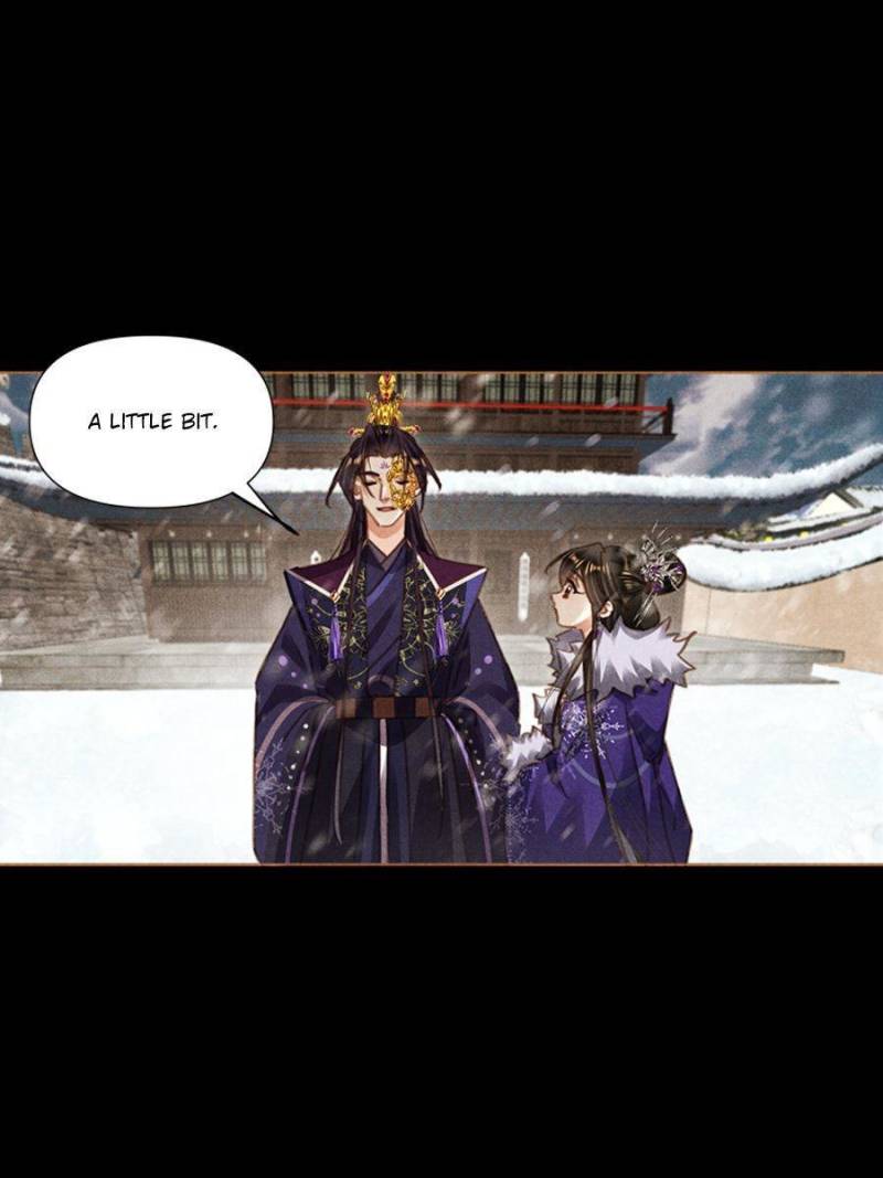 Shen Yi Di Nu chapter 561 page 5