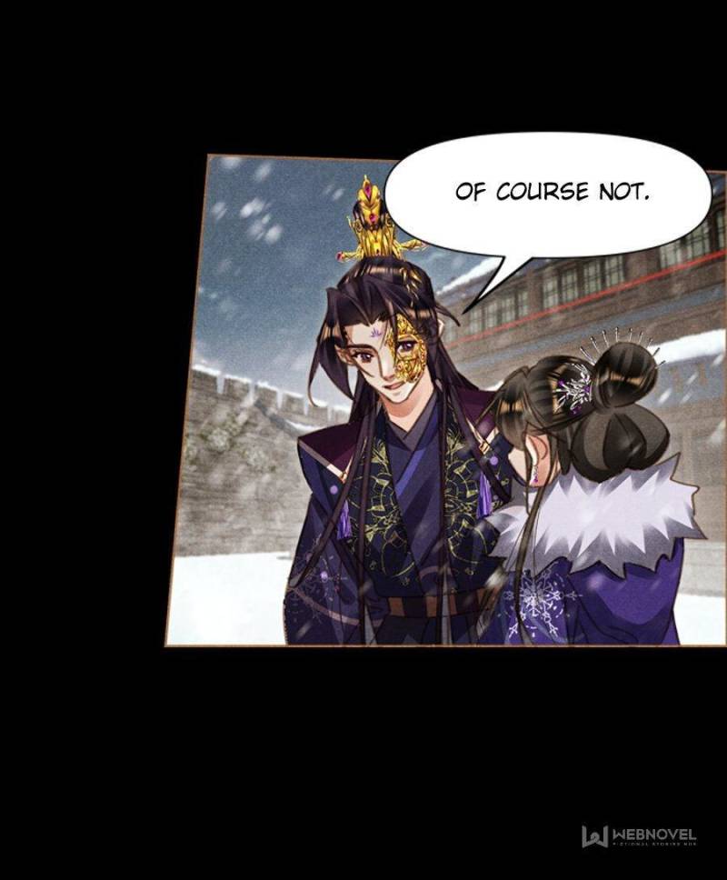 Shen Yi Di Nu chapter 561 page 8