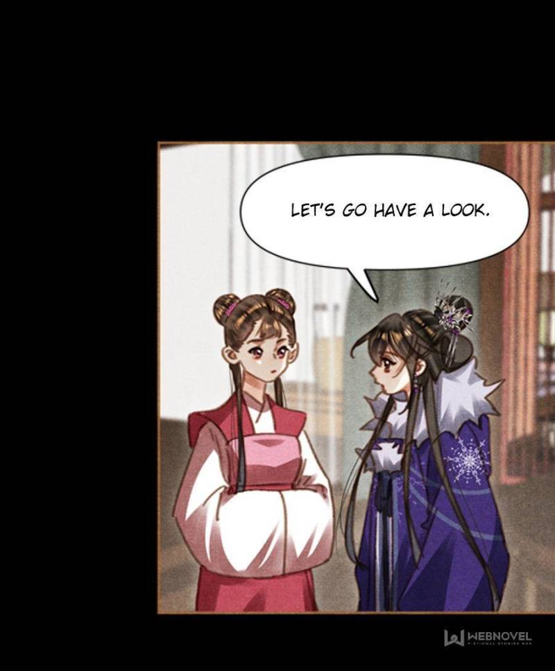 Shen Yi Di Nu chapter 562 page 16