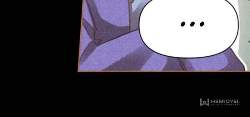 Shen Yi Di Nu chapter 562 page 23