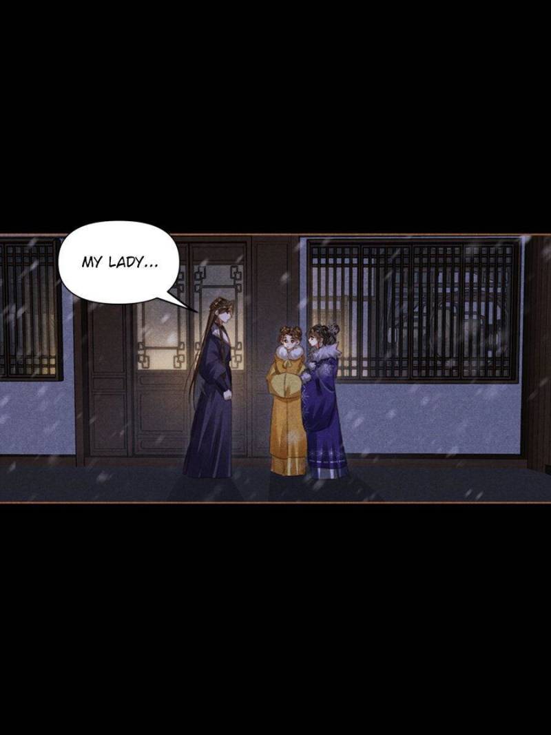 Shen Yi Di Nu chapter 562 page 5