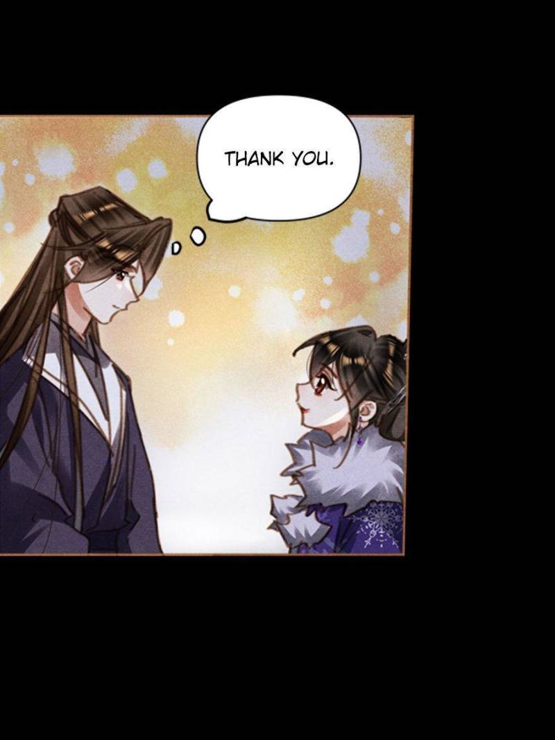 Shen Yi Di Nu chapter 562 page 6