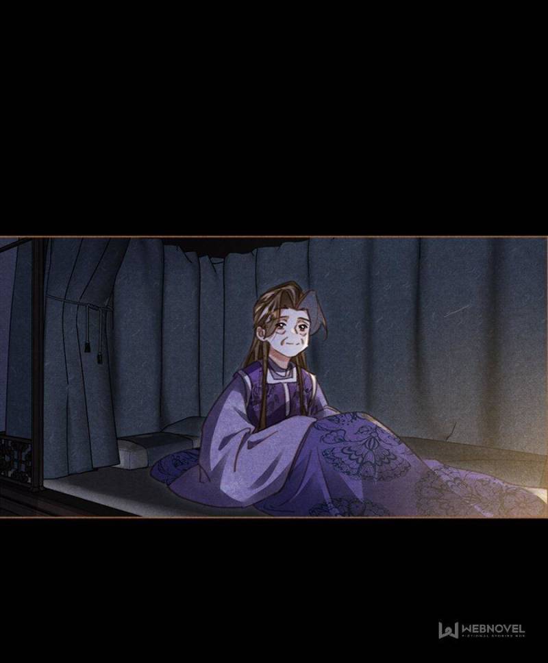 Shen Yi Di Nu chapter 562 page 8