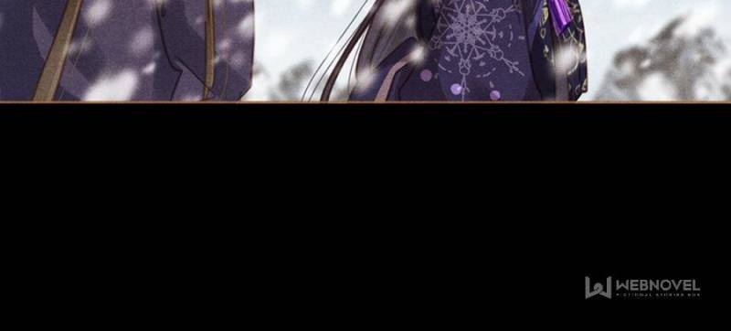 Shen Yi Di Nu chapter 563 page 21