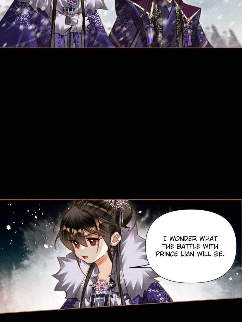 Shen Yi Di Nu chapter 563 page 5
