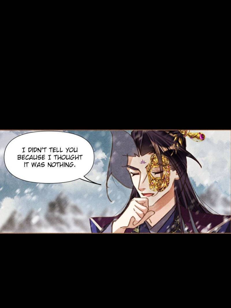 Shen Yi Di Nu chapter 564 page 2