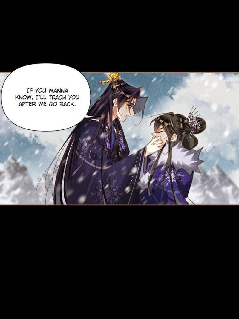 Shen Yi Di Nu chapter 564 page 3