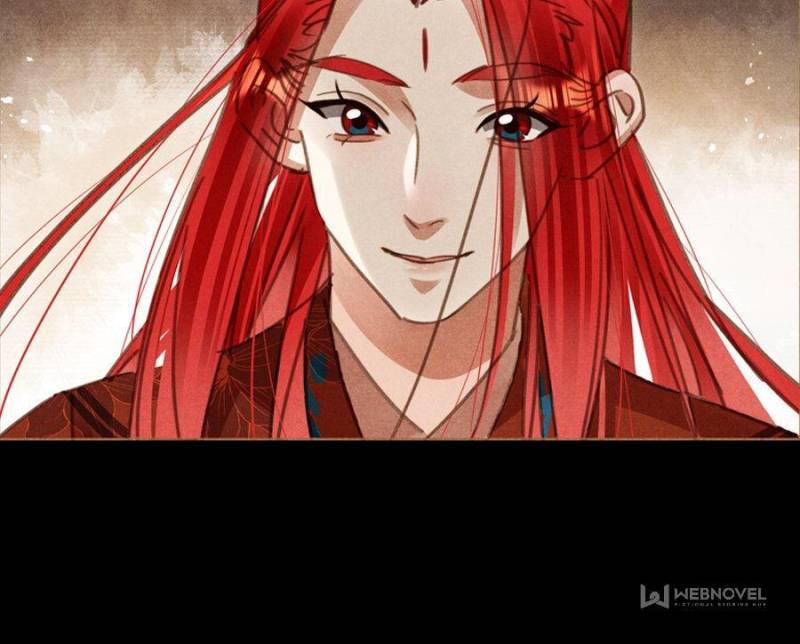 Shen Yi Di Nu chapter 565 page 14