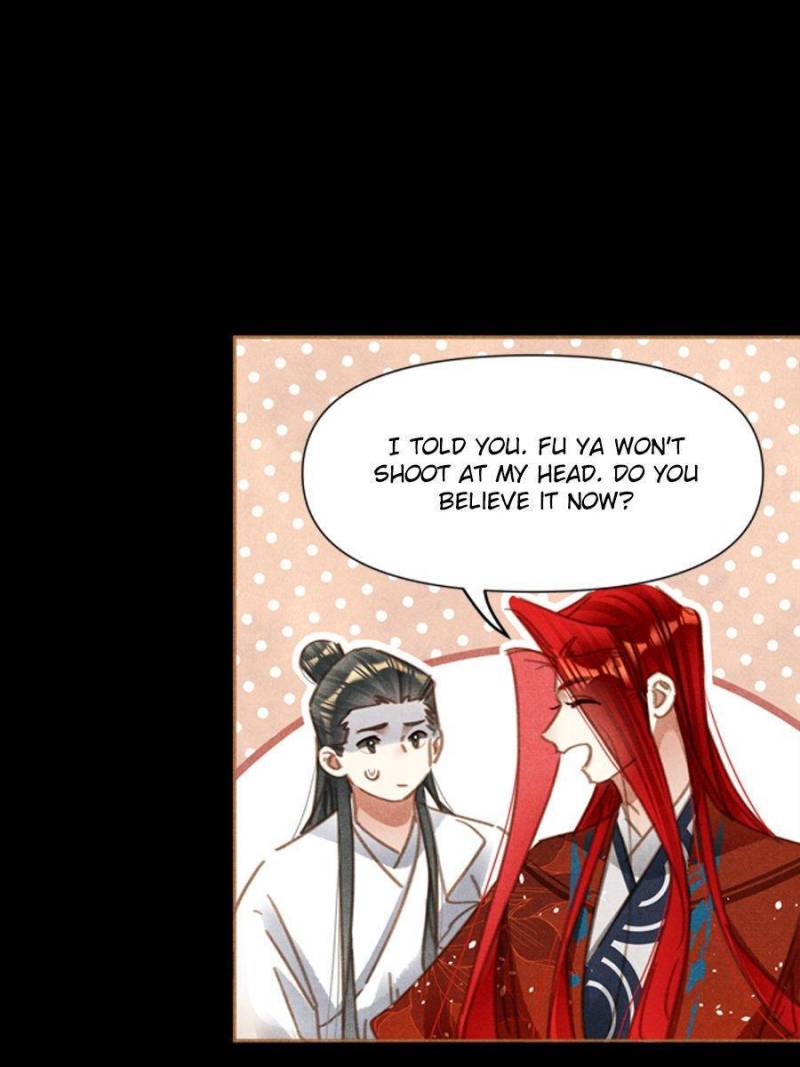 Shen Yi Di Nu chapter 565 page 16