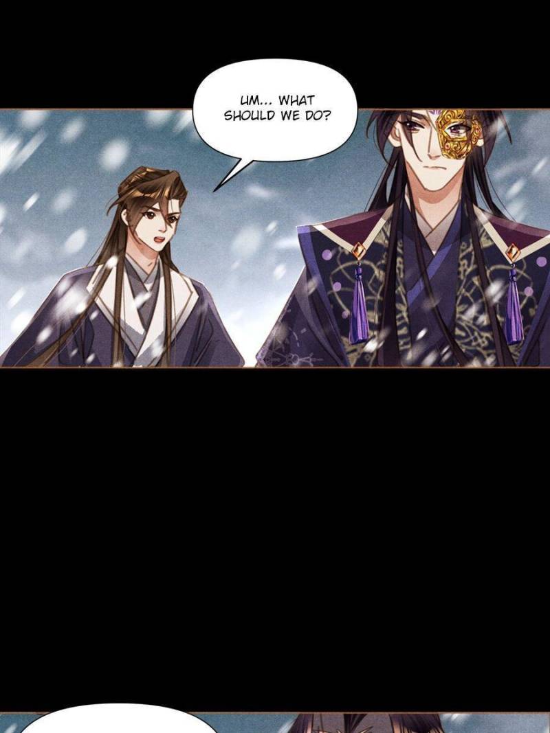 Shen Yi Di Nu chapter 565 page 22