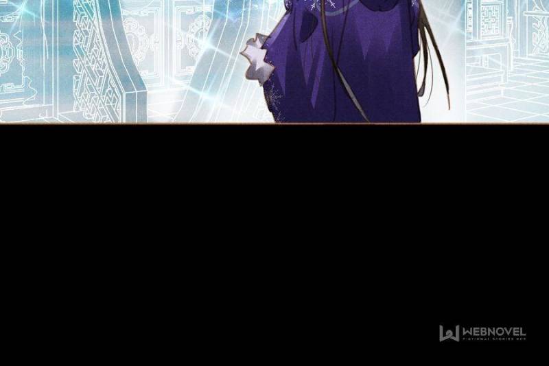 Shen Yi Di Nu chapter 567 page 7