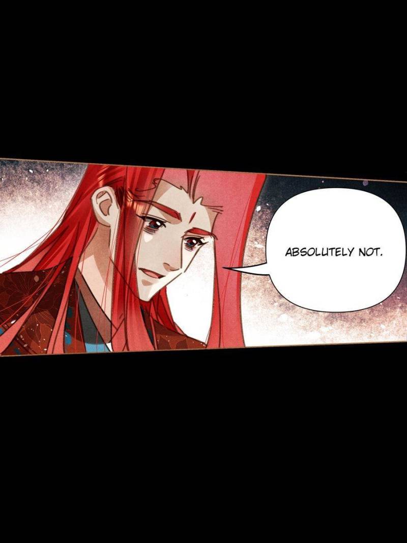 Shen Yi Di Nu chapter 569 page 2