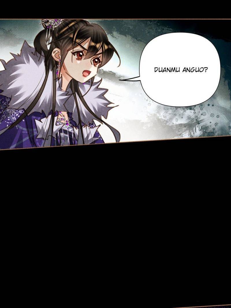 Shen Yi Di Nu chapter 571 page 4