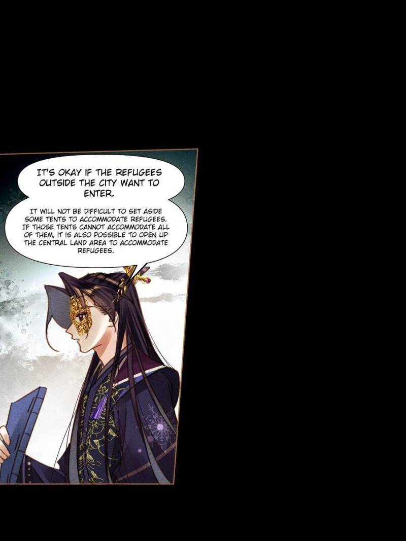 Shen Yi Di Nu chapter 573 page 2