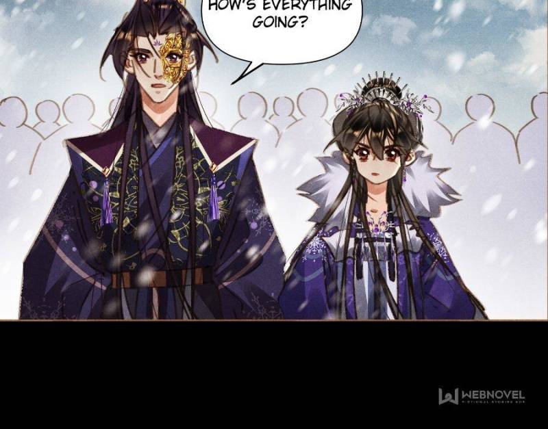 Shen Yi Di Nu chapter 574 page 7