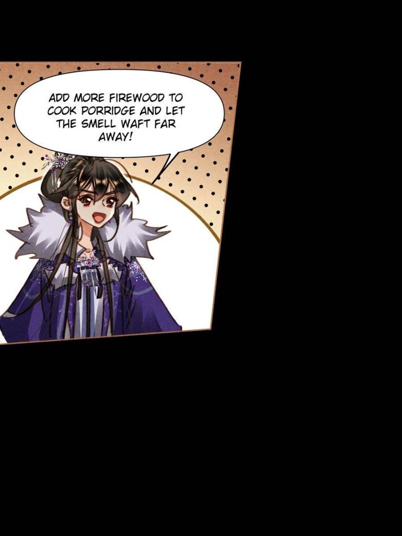 Shen Yi Di Nu chapter 575 page 2