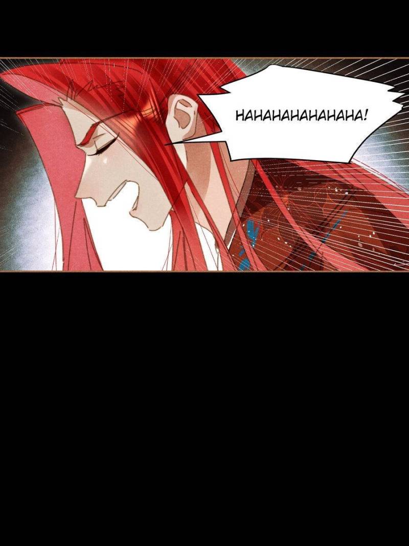 Shen Yi Di Nu chapter 579 page 4