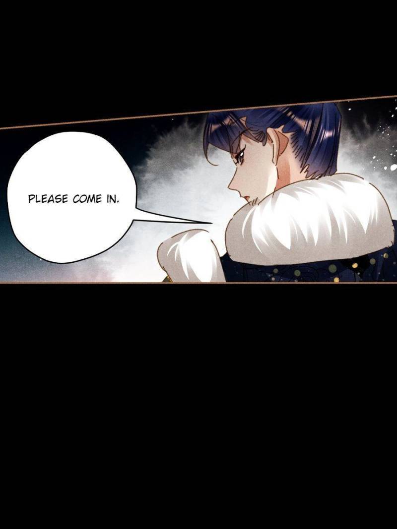 Shen Yi Di Nu chapter 580 page 3