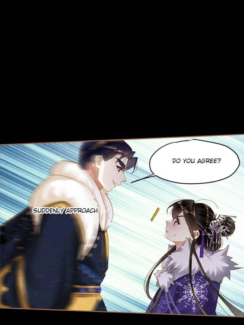 Shen Yi Di Nu chapter 581 page 18