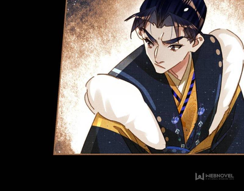 Shen Yi Di Nu chapter 582 page 32