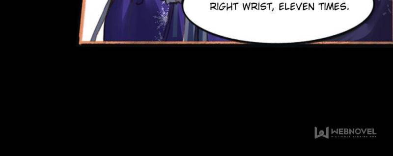 Shen Yi Di Nu chapter 583 page 7