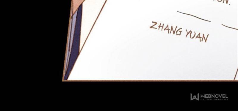 Shen Yi Di Nu chapter 585 page 7