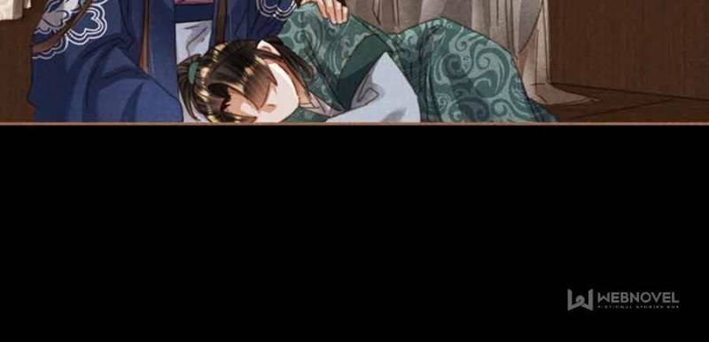 Shen Yi Di Nu chapter 587 page 21