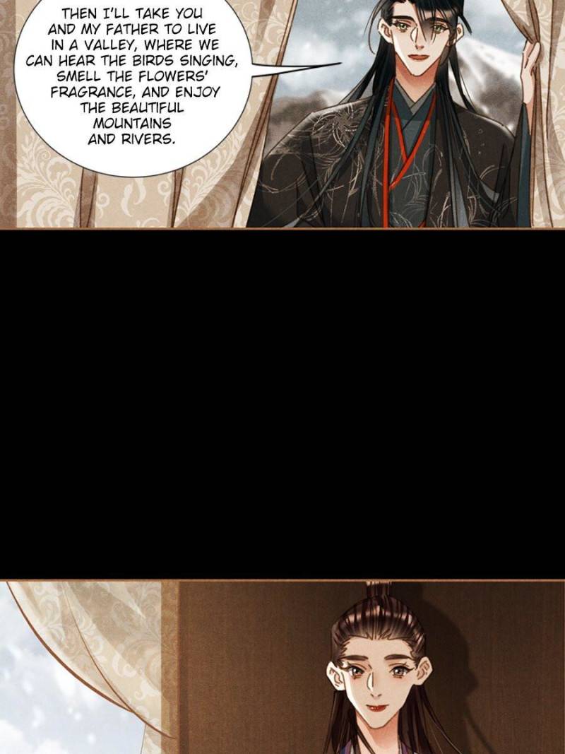 Shen Yi Di Nu chapter 587 page 24
