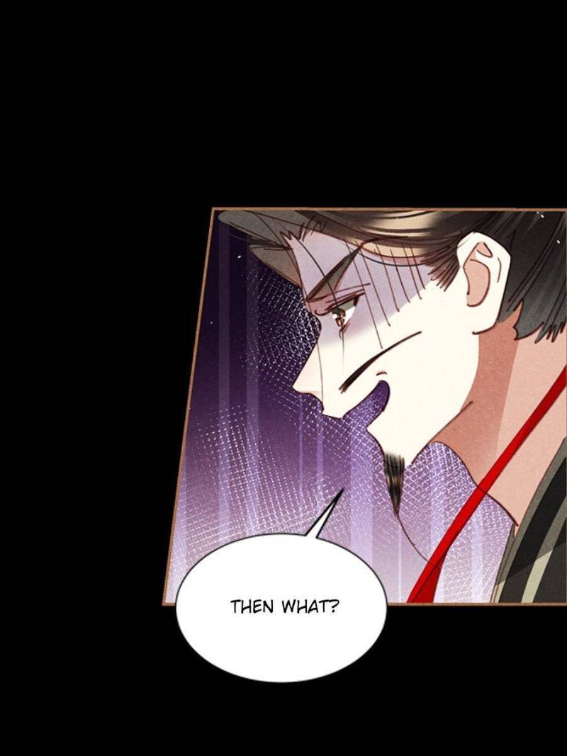 Shen Yi Di Nu chapter 591 page 28