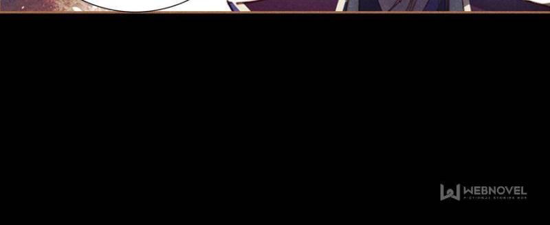 Shen Yi Di Nu chapter 591 page 6