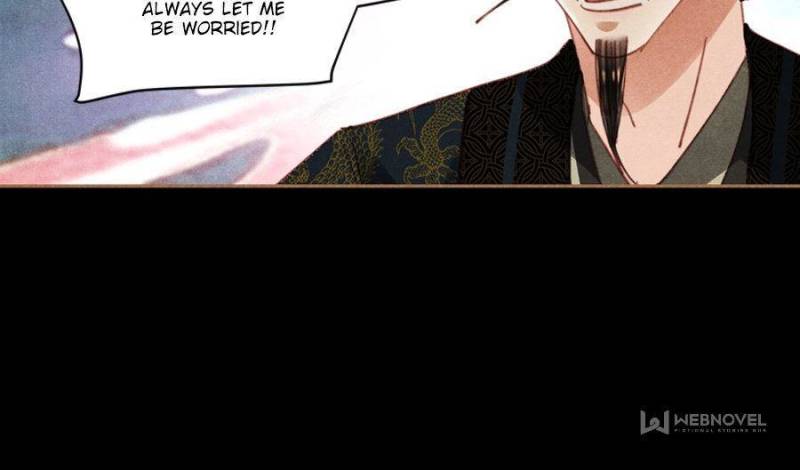 Shen Yi Di Nu chapter 592 page 6