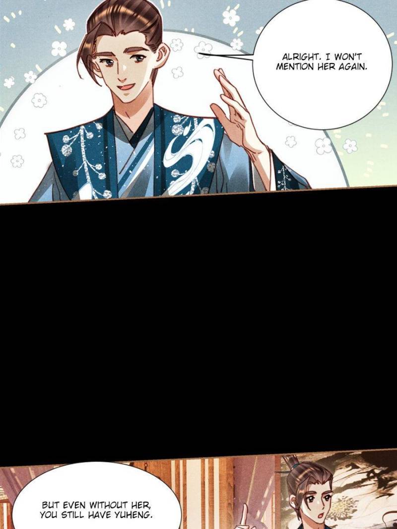Shen Yi Di Nu chapter 593 page 4