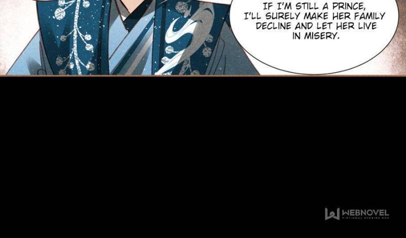 Shen Yi Di Nu chapter 593 page 6