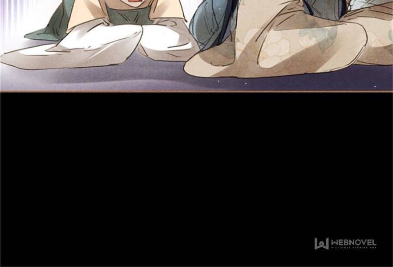 Shen Yi Di Nu chapter 604 page 8